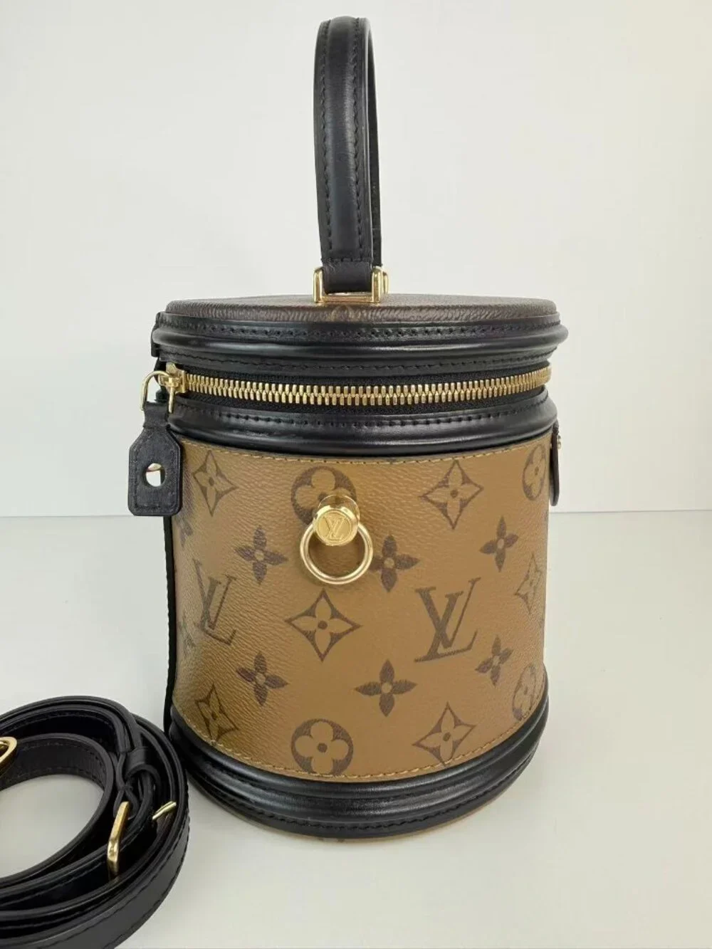 Louis Vuitton Cannes